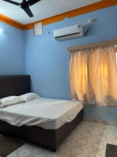 ODRANEST Homestay - 1