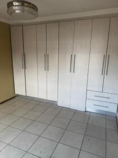 Ivydale Guesthouse, day and overnight accommodation - 5