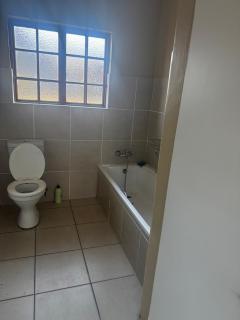 Ivydale Guesthouse, day and overnight accommodation - 4
