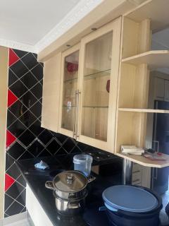 Ivydale Guesthouse, day and overnight accommodation - 1