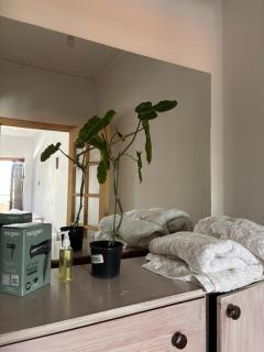 Casona san isidro - 8