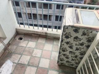 Akshara 1bhk Tathawade - 7
