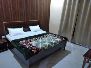 Hotel arti cottage feel like a home - 8