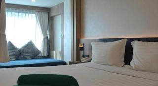 Phattrasom Villa - 4