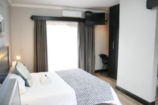 The Nightingale Guesthouse - Bloemfontein - 4