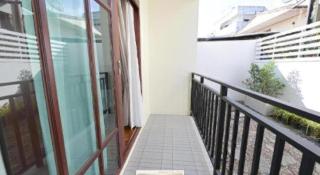 Chiangkhan Town Hotel - 7