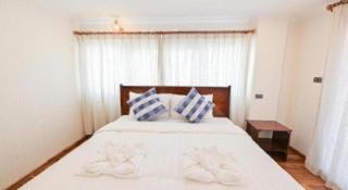 Chiangkhan Town Hotel - 6