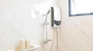 Chiangkhan Town Hotel - 1