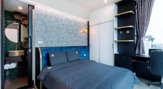 Muse Hanoi Boutique Apartment - Hidden9 - 8