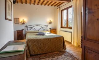 Hotel La Fonte Del Cerro - 4