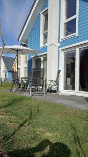 Hus25 Wandlitz Zerpenschleuse - 0