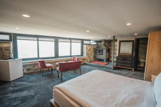 Montana Resort Otel - 2