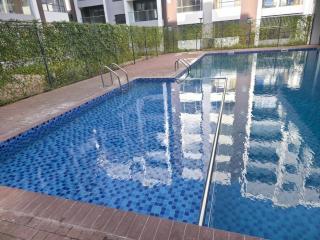 Taurus Residences Syokimau B5-4 near Airport and SGR - 9