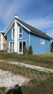 Hus25 Wandlitz Zerpenschleuse - 8