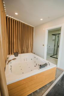 Montana Resort Otel - 8