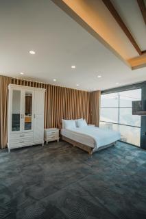 Montana Resort Otel - 6