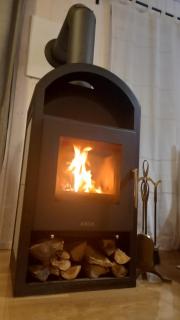 Hus25 Wandlitz Zerpenschleuse - 5