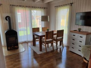 Hus25 Wandlitz Zerpenschleuse - 6