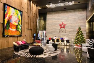 STAR KLCC by Royal Stay - 3