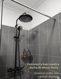 URBAN LOFT VALENCIA - Valence - 6