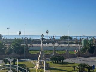 Hostal Puerto Beach - 9