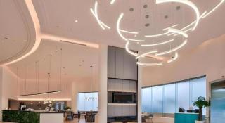 Jinjiang Inn Style Ningbo Railway Station - 9