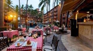 Mexican Experience by Villa del Palmar - 1