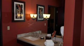 Eastside Cannery Casino Hotel - 5