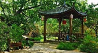 Lijiang Baisha Holiday Resort - 2