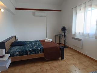 E Cabane - Rottane - 4