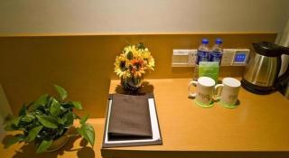 Vatica Beijing Tongzhou Liyuan Universal Studios - 2