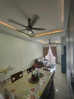 Kalista1 Seremban 2 - 7