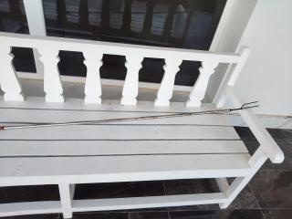 منزل للإيجار اليومي - 8