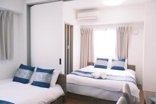 The Peak Tsutenkaku - 6