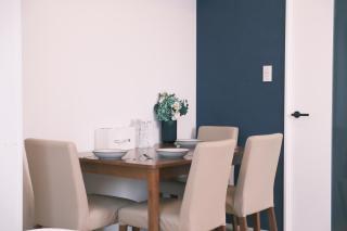 The Peak Tsutenkaku - 1