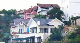 Sen Da Villa - Succulent Villa - 7