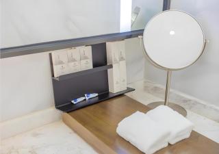 Borrman Hotel Nanning Railway Station - 2