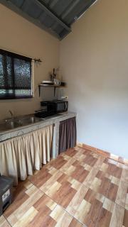 Tiny Home, Big Comfort - 5