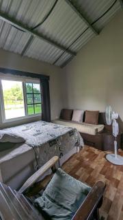 Tiny Home, Big Comfort - 0