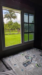 Tiny Home, Big Comfort - 4