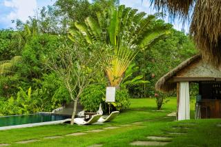 Mudita Glamping and Villas - 5