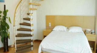 GreenTree Inn Binzhou Bus Station - 3