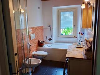 COMO LAKE - Nido di Rondine - 8