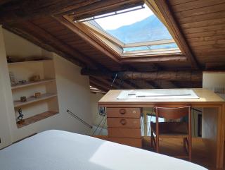 COMO LAKE - Nido di Rondine - 6