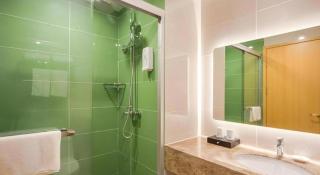 GreenTree Inn Jiaxing Qixing Town Goverment - 2