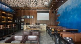 GreenTree Inn Changzhou Wujin Bus Station - 8