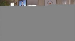 Shell Baoding Dongfeng Middle Road Kailian Hotel - 4