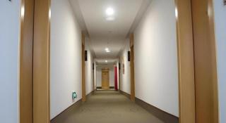 GreenTree Inn Pingdingshan Wanda Plaza Branch - 9