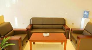 GreenTree Inn Qinhuangdao Changli County Guangyuan Life Square Duanyang Street East Section - 9