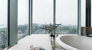 Twinkle hotel Hangzhou - 8